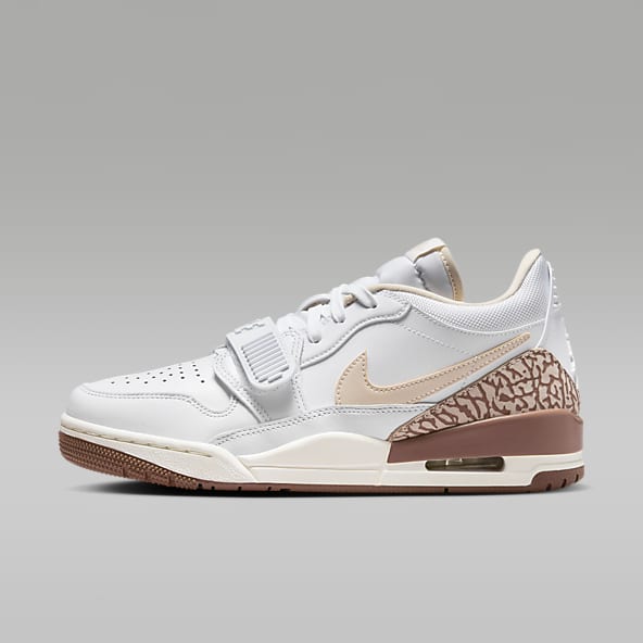 Women s Jordan. Nike NL